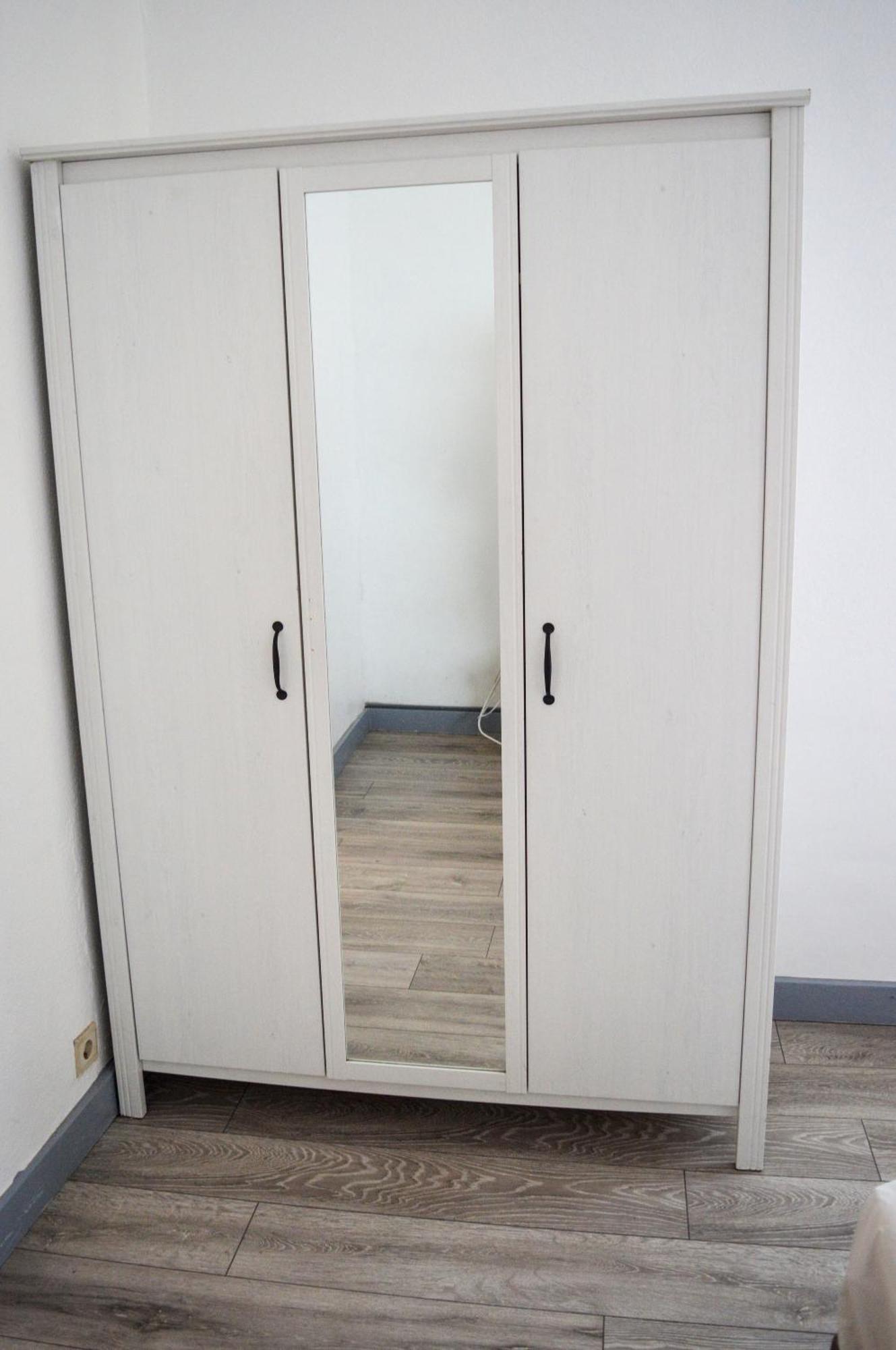 Logement Gare Ойпен Екстер'єр фото