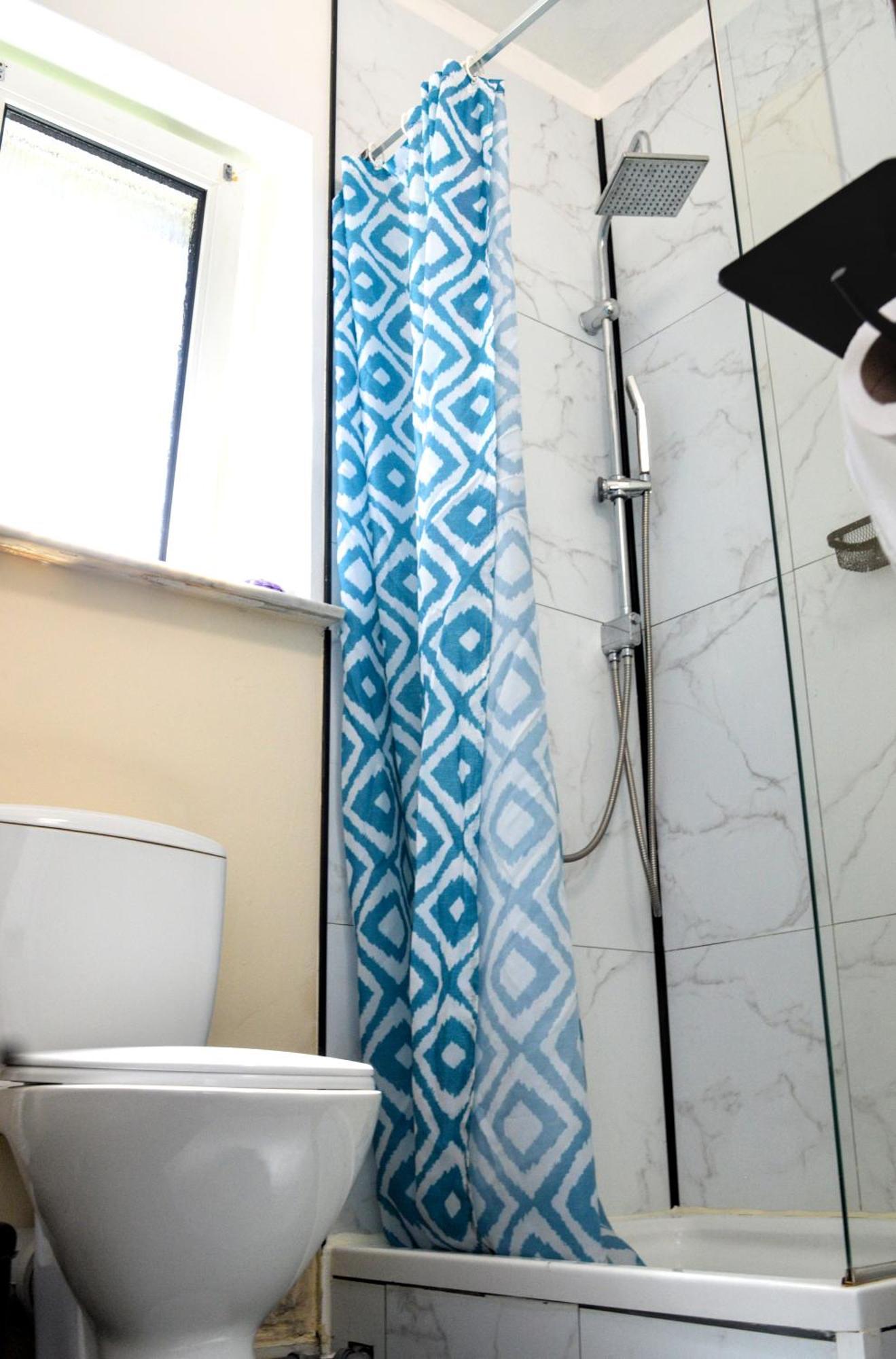 Logement Gare Ойпен Екстер'єр фото